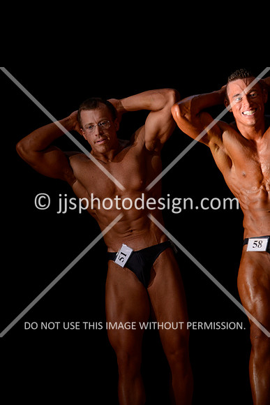 102514_Men_Nov-183