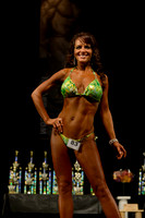 041214_Competitor_83-3