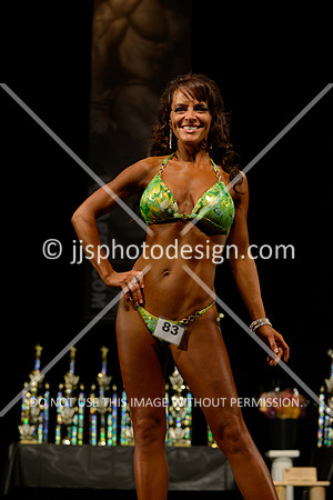 041214_Competitor_83-3