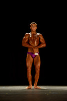 071914_Competitor_115-5