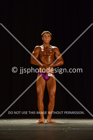 071914_Competitor_115-5