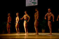 102613_Nov_Men-3
