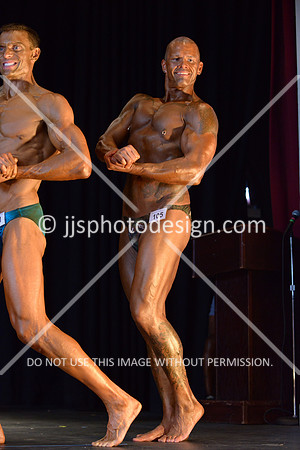 071914_Men_Open_C-31