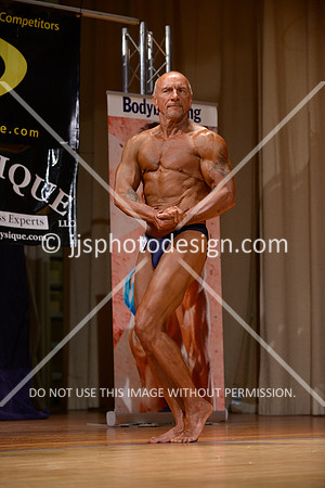 041914_Men_Open_Tall-39