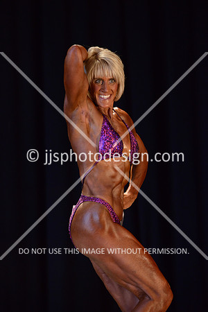 071914_Wom_Open-88