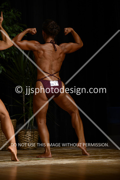 102514_Wom_Mas-48