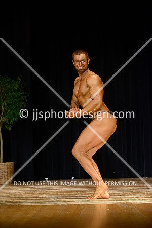 102613_John_B-10