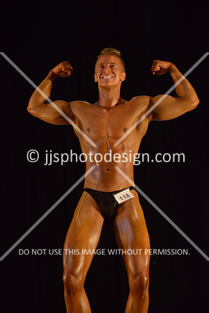 071914_Competitor_118-16
