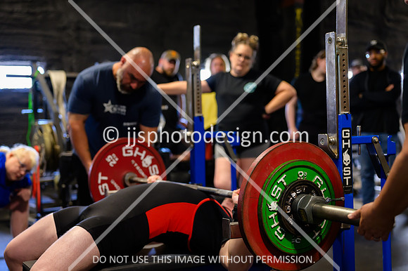 20250412_Bench_Flight_A-150