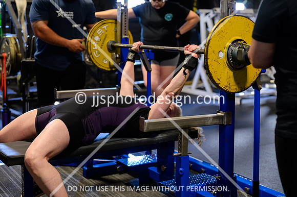 20250412_Bench_Flight_A-228