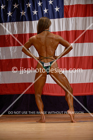 041914_Wom_Open-26