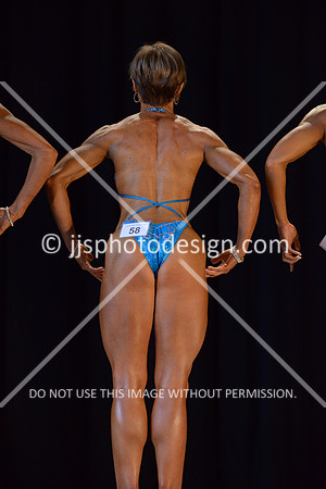 071914_Fig_Mas-76