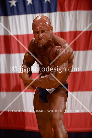 041914_Men_Nov_Short-44