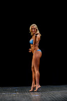 031614_Comp_14-16