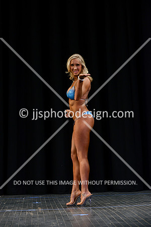 031614_Comp_14-16