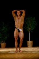 102613_Open_Men_Mwt-17