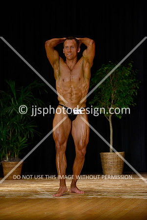 102613_Open_Men_Mwt-17