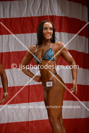 041914_Fig_Nov_B-95