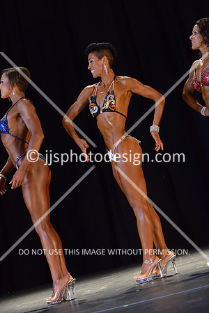 071914_Fig_Open_A-97