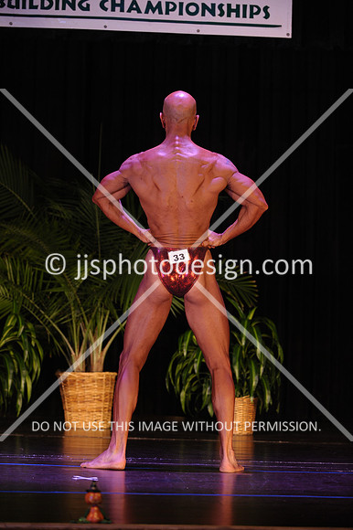 102916_Competitor_33-12