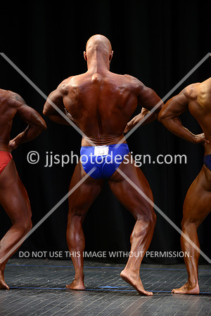 031614_Men_Nov-62