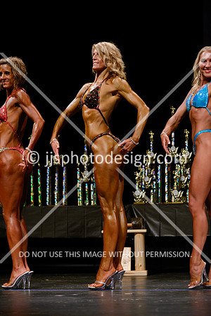 041214_Fig_Nov_Tall-25