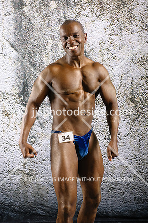 102916_Competitors-35