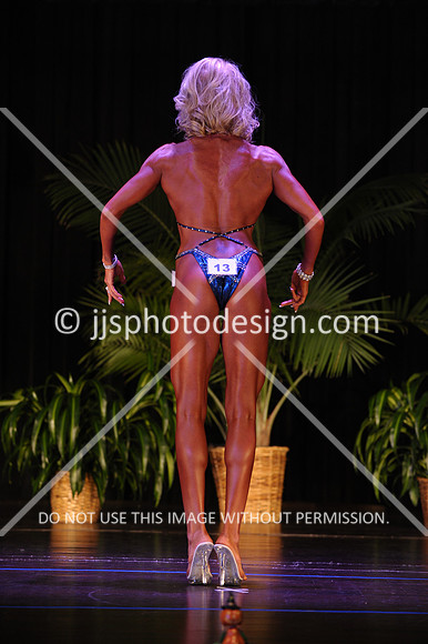 102916_Competitor_13-04