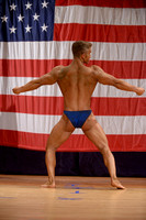 041914_Competitor_154-9
