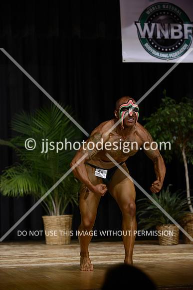 102514_Competitor_56-3
