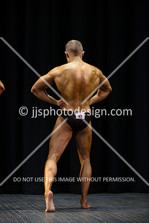 031614_Men_Open_A-35