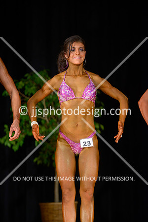 102613_Fig_Open-32