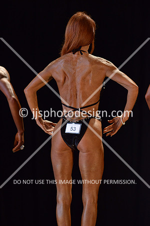 071914_Fig_Open_A-63