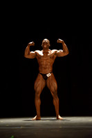 071914_Competitor_128-6