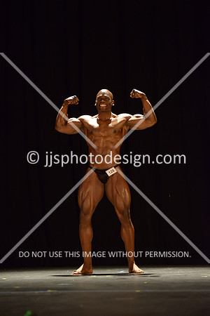 071914_Competitor_128-6