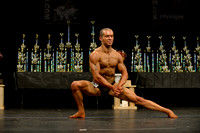 041214_Competitor_13-14