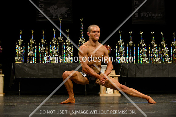 041214_Competitor_13-14