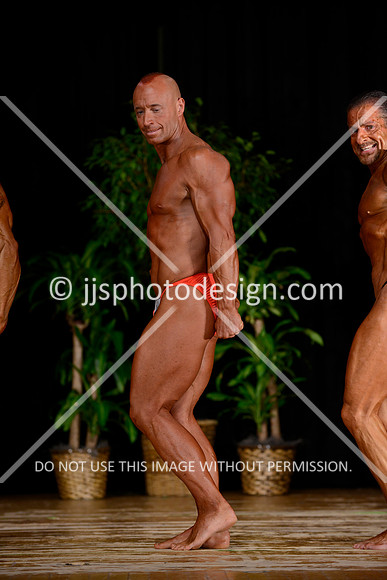 102514_Men_Mas_40-37