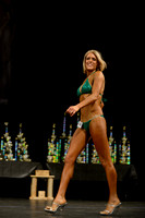 041214_Competitor_89-9