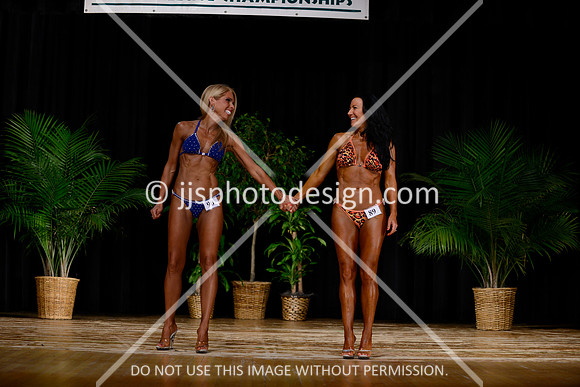 102514_Bik_Mas-26