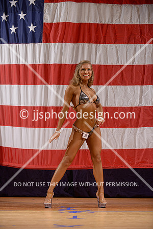 041914_Competitor_56-1
