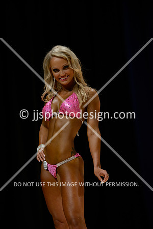 041815_Bik_Debut_A-55