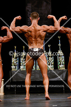 041214_Men_Open_Lt-45