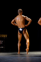 071914_Men_Junior-19