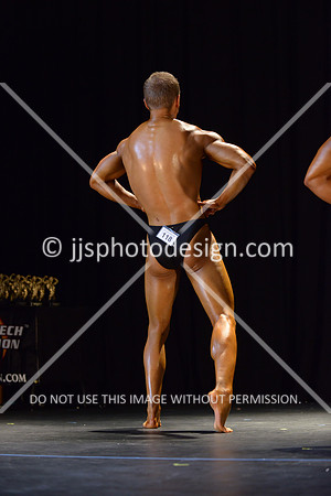 071914_Men_Junior-19