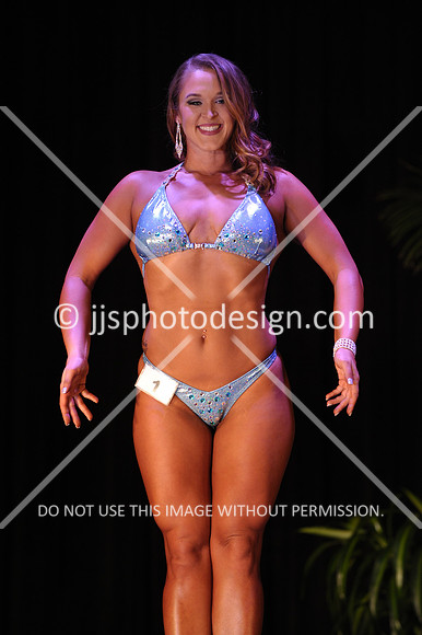 102916_FigNovShort-34