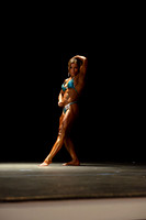 071914_Competitor_72-13