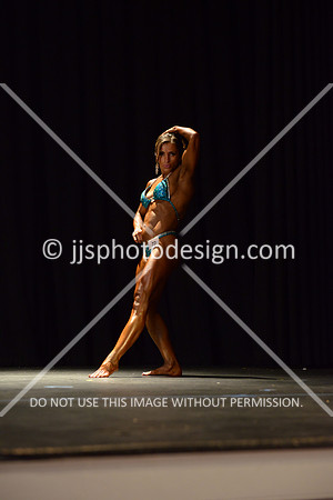 071914_Competitor_72-13