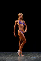 031614_Comp_50-11