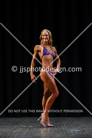 031614_Comp_50-11